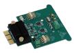 PMICLOADBOARDEVM负载瞬态板