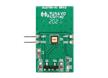 LDM-LXF1017030UVC Evaluation Board
