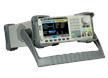 T3AFG200/350/500 Arbitrary Waveform Generators