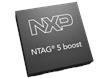NTA5332 NTAG® 5升压