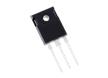 650V DTMOS-VI超级结MOSFET