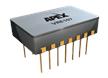 VRE107 Low Drift Precision Voltage Reference