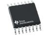 SN74HCS365/SN74HCS365-Q1六路缓冲器/线路驱动器