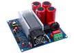 EVAL-M1-IM535评估板
