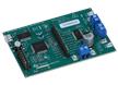 DRV84xxPEVM驱动器评估模块 (EVM)