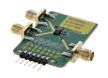 SKY66422-11EK1 Evaluation Board