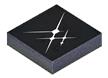 SKY66312-11 High-Efficiency Power Amplifier
