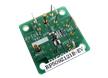 RP509Z121B-EV Evaluation Board