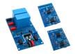 CoolSiC™ MOSFET 1200V评估平台