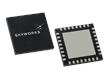 Si34071以太网供电 (PoE) IC