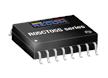 R05CT05S DC/DC Converters