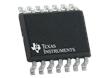 SN74HCS266/SN74HCS266-Q1四路双输入异或非门
