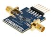 SKY67150-396LF Evaluation Boards