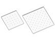 LUXEON UV FC LEDs