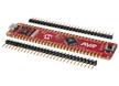 AVR128DA48 Curiosity Nano套件 (DM164151)