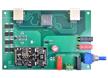 EvalAg210 Evaluation Board