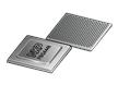 Layerscape® LS1028A系列SoC