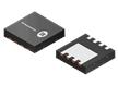 NTTFSxD1N0xHL N通道PowerTrench® MOSFET