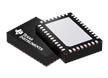 TPS546D24A SWIFT™同步降压转换器