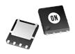 NVMFS5C628N功率MOSFET