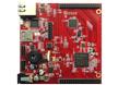 AURIX™ TC387 3.3V TriCore应用套件