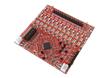 TLE9012AQUDTRBMS2TOBO1评估板