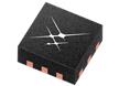SKY5A1007 RF Switch IC