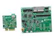 DA14531 SmartBond TINY™模块开发套件