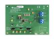 LM76005QEVM转换器评估模块 (EVM)