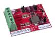 SiC43x microBUCK®评估板