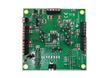 BP-DAC81402EVM和BP-DAC61404EVM评估模块
