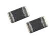 MCQ1V Multilayer Chip Inductors