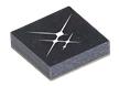 SKY66313-11 High-Efficiency Power Amplifier