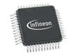 iMOTION™ IMC300A电机控制IC