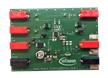 TLS41205VBOARDTOBO1 5V板