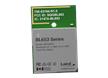 BL653 Series BLUETOOTH® 5.1 802.15.4 NFC Modules