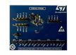 STEVAL-1PS02B评估板