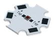 LUMILEDS LUXEON C & CZ Starboards