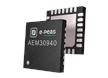 AEM30940 RF Energy Harvesting IC