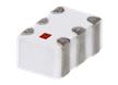 DCW-11-722+ Ceramic Directional Coupler