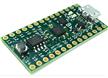 TinyFPGA BX Development Board