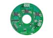 RDK-851 Power Management IC Development Tools
