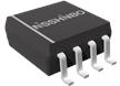 R5101G Power Management ICs
