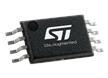 STISO621双通道数字隔离器