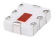 BBF & BLFCV Ceramic Balance Filters