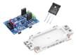 TRENCHSTOP™ IGBT7分立元件和模块