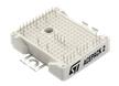 A2C50S65M2和A2C50S65M2-F ACEPACK™ 2电源模块