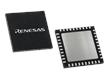 RX23E-A MCU
