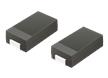 RS1x-HF Fast Recovery Rectifiers