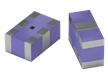 WE-CCMF SMT陶瓷共模滤波器